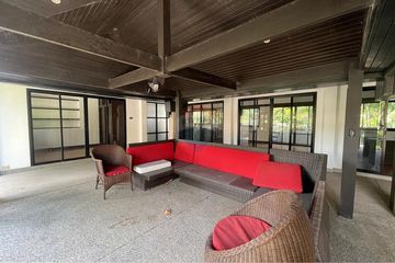 3 Bedroom Villa for sale in Na Mueang, Surat Thani