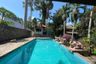 3 Bedroom Villa for sale in Na Mueang, Surat Thani
