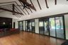 3 Bedroom Villa for sale in Na Mueang, Surat Thani