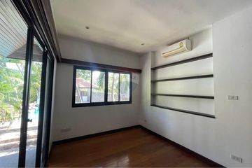 3 Bedroom Villa for sale in Na Mueang, Surat Thani