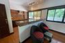3 Bedroom Villa for sale in Na Mueang, Surat Thani