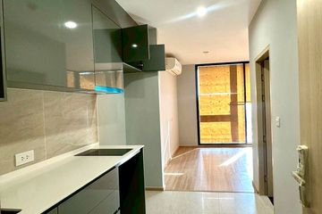 2 Bedroom Condo for sale in Skyrise Avenue Sukhumvit 64, Bang Chak, Bangkok near BTS Punnawithi