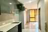 2 Bedroom Condo for sale in Skyrise Avenue Sukhumvit 64, Bang Chak, Bangkok near BTS Punnawithi