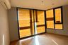 2 Bedroom Condo for sale in Skyrise Avenue Sukhumvit 64, Bang Chak, Bangkok near BTS Punnawithi