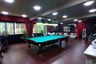 4 Bedroom Villa for sale in Mountain Village 1, Na Jomtien, Chonburi