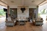 4 Bedroom Villa for sale in Mountain Village 1, Na Jomtien, Chonburi