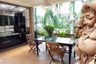 4 Bedroom Villa for sale in Mountain Village 1, Na Jomtien, Chonburi