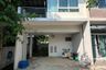 3 Bedroom House for sale in Ban Klang, Pathum Thani