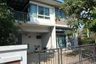 3 Bedroom House for sale in Ban Klang, Pathum Thani