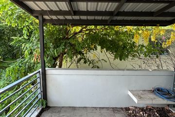 3 Bedroom House for sale in Ban Klang, Pathum Thani