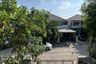 3 Bedroom House for sale in Ban Klang, Pathum Thani