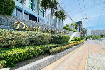 1 Bedroom Condo for rent in Nong Prue, Chonburi