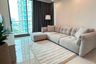 2 Bedroom Condo for rent in Supalai Oriental Sukhumvit 39, Khlong Tan Nuea, Bangkok