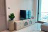 2 Bedroom Condo for rent in Supalai Oriental Sukhumvit 39, Khlong Tan Nuea, Bangkok