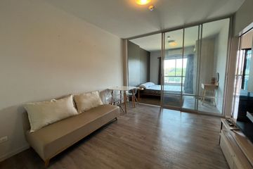 1 Bedroom Condo for Sale or Rent in The Issara Chiang Mai, San Sai Noi, Chiang Mai