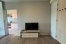 1 Bedroom Condo for Sale or Rent in The Issara Chiang Mai, San Sai Noi, Chiang Mai