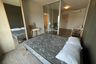 1 Bedroom Condo for Sale or Rent in The Issara Chiang Mai, San Sai Noi, Chiang Mai