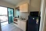 1 Bedroom Condo for Sale or Rent in The Issara Chiang Mai, San Sai Noi, Chiang Mai