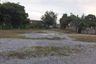 Land for sale in Huai Pong, Rayong