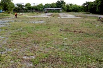 Land for sale in Huai Pong, Rayong