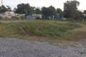Land for sale in Huai Pong, Rayong