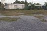 Land for sale in Huai Pong, Rayong