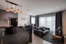 2 Bedroom Condo for rent in Rhythm Sukhumvit 36-38, Khlong Tan, Bangkok near BTS Thong Lo