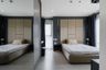 2 Bedroom Condo for rent in Rhythm Sukhumvit 36-38, Khlong Tan, Bangkok near BTS Thong Lo