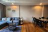 1 Bedroom Condo for rent in Abstracts Phahonyothin Park, Chatuchak, Bangkok near BTS Ladphrao Intersection