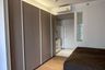 1 Bedroom Condo for sale in TRIPLE Y RESIDENCE, Wang Mai, Bangkok near MRT Sam Yan