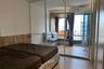 1 Bedroom Condo for sale in TRIPLE Y RESIDENCE, Wang Mai, Bangkok near MRT Sam Yan