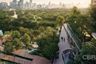 2 Bedroom Condo for sale in Dusit Central Park, Silom, Bangkok near MRT Silom
