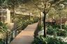 2 Bedroom Condo for sale in Dusit Central Park, Silom, Bangkok near MRT Silom