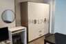 1 Bedroom Condo for rent in Bang Na, Bangkok near BTS Bang Na
