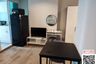 1 Bedroom Condo for rent in Bang Na, Bangkok near BTS Bang Na