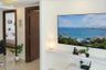 2 Bedroom Condo for sale in Grand Avenue Residence, Nong Prue, Chonburi