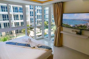 2 Bedroom Condo for sale in Grand Avenue Residence, Nong Prue, Chonburi