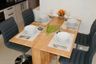 2 Bedroom Condo for sale in Grand Avenue Residence, Nong Prue, Chonburi