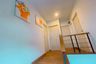 3 Bedroom House for sale in Nong-Kham, Chonburi