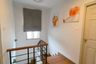 3 Bedroom House for sale in Nong-Kham, Chonburi