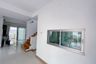 3 Bedroom House for sale in Nong-Kham, Chonburi