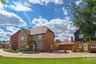 3 Bedroom House for sale in 