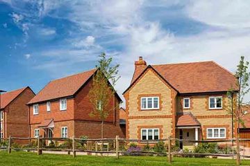 3 Bedroom House for sale in 