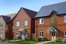3 Bedroom House for sale in 