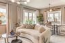 3 Bedroom House for sale in 