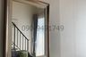 1 Bedroom Condo for rent in Khan Na Yao, Bangkok near MRT Nopparat
