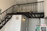 1 Bedroom Condo for rent in Khan Na Yao, Bangkok near MRT Nopparat