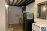 1 Bedroom Condo for rent in Khan Na Yao, Bangkok near MRT Nopparat