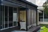 4 Bedroom House for rent in Courtyard Villa Rama 9-Wongwaen, Saphan Sung, Bangkok