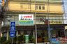 Commercial for sale in Chim Phli, Bangkok